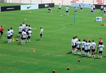 تفاصيل الدورة