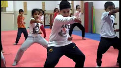 تفاصيل الدورة