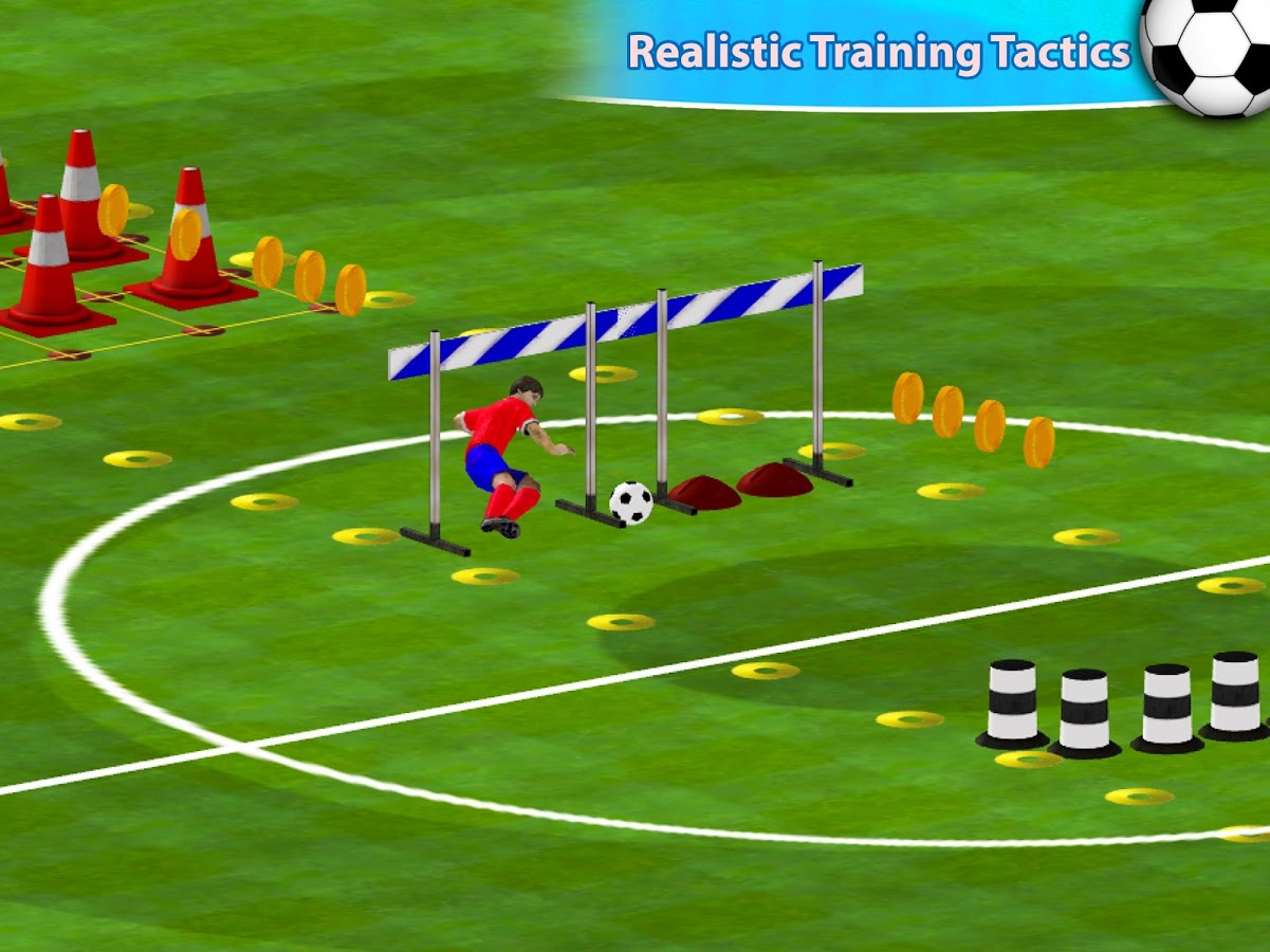 تفاصيل الدورة