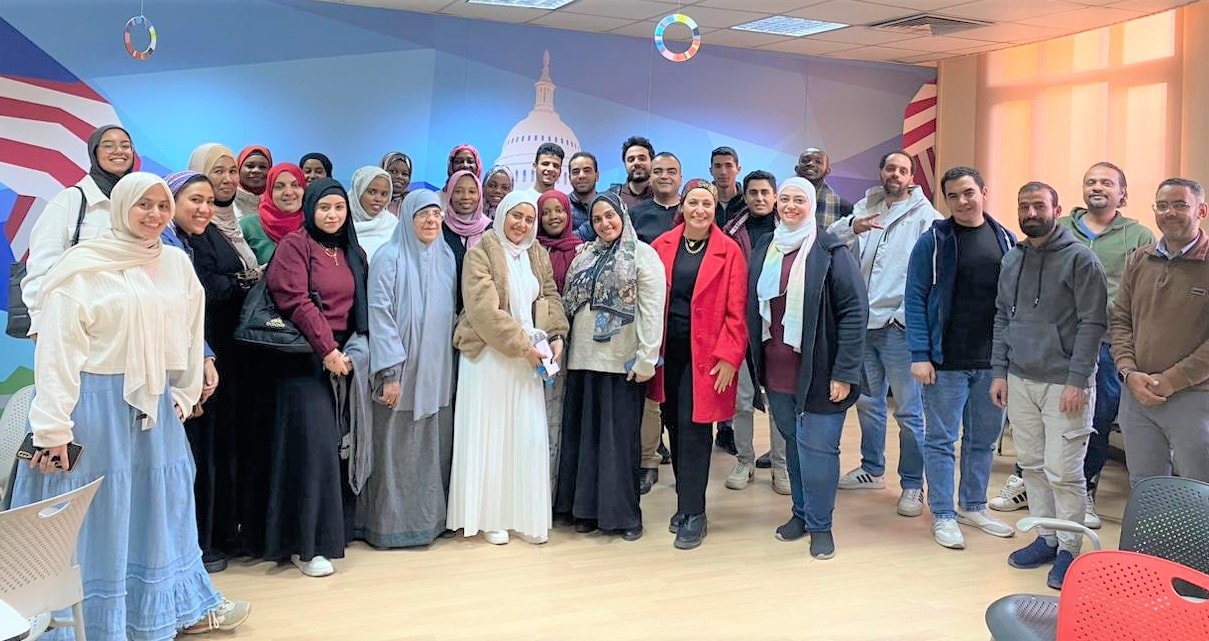 تفاصيل الخبر