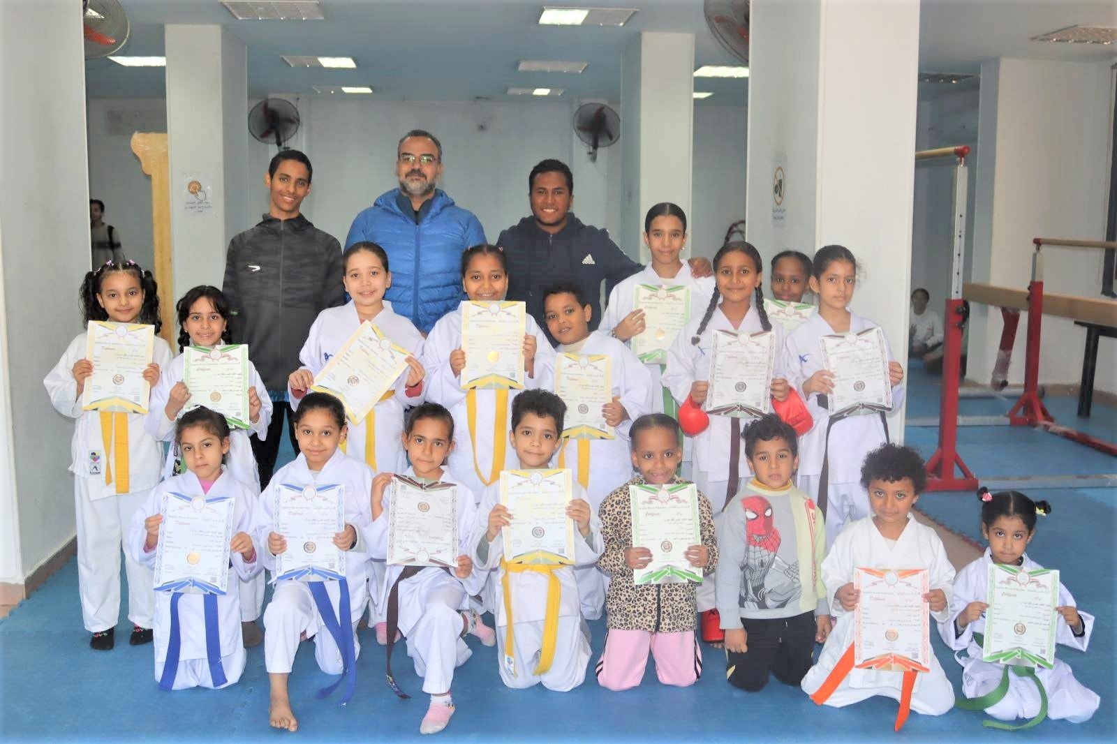 تفاصيل الخبر