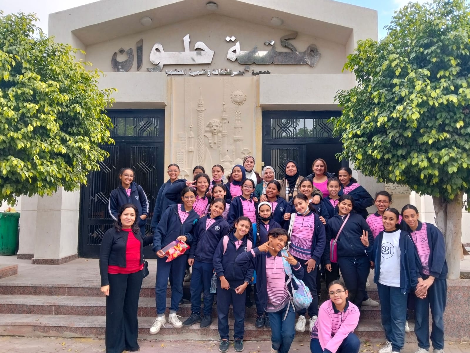 تفاصيل الخبر