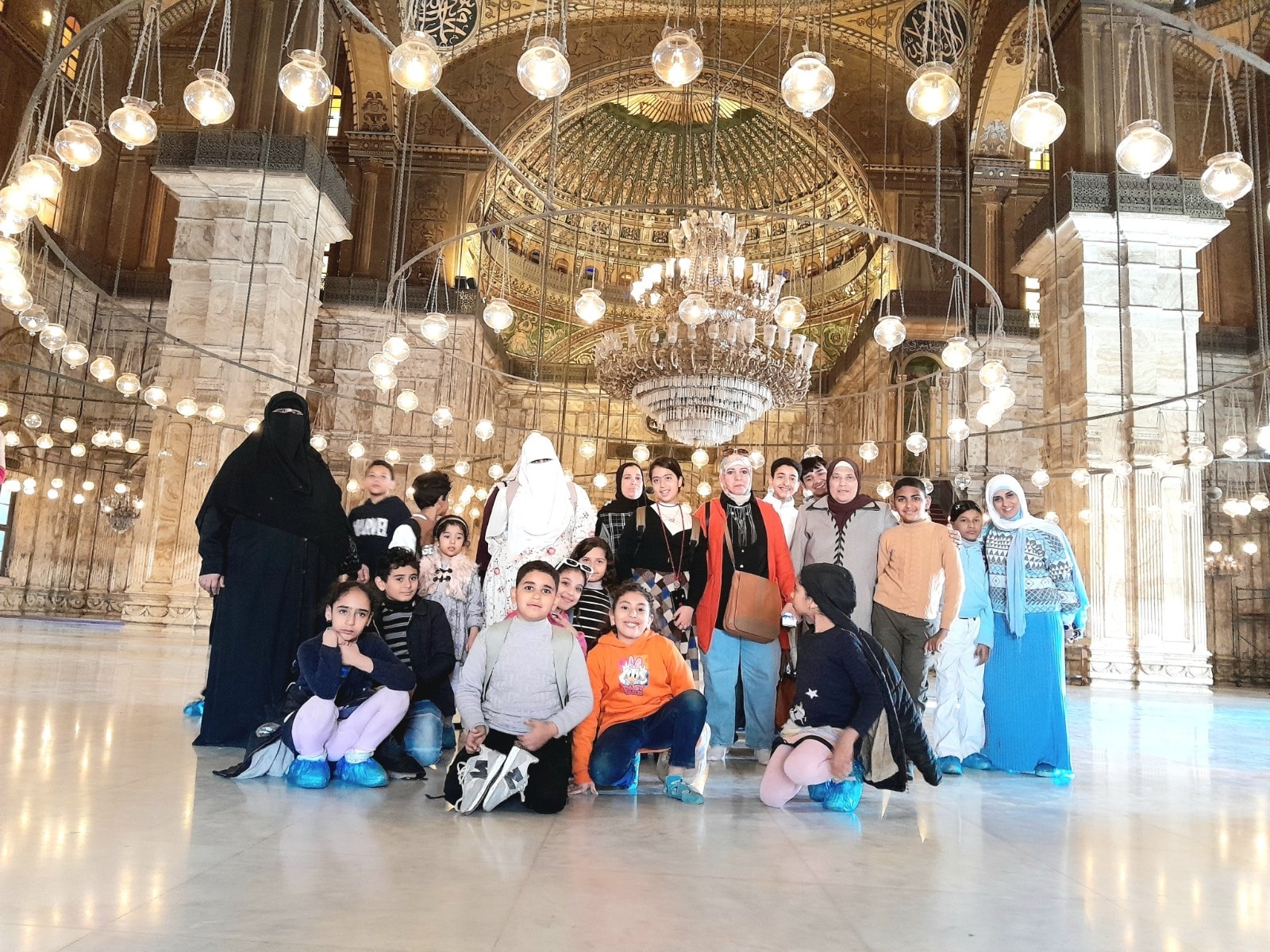 تفاصيل الخبر